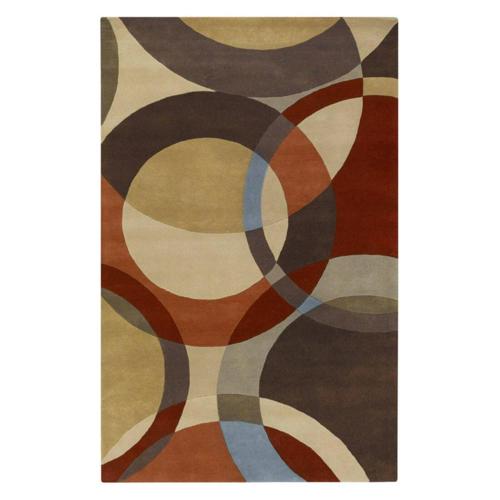 Surya Forum FM-7108 Area Rug
