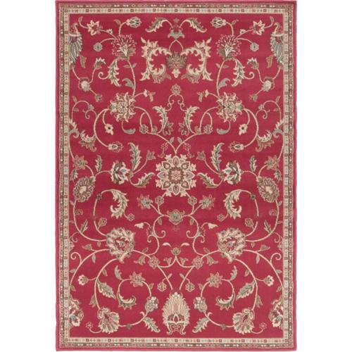 Surya Riley RLY502 Indoor Area Rug