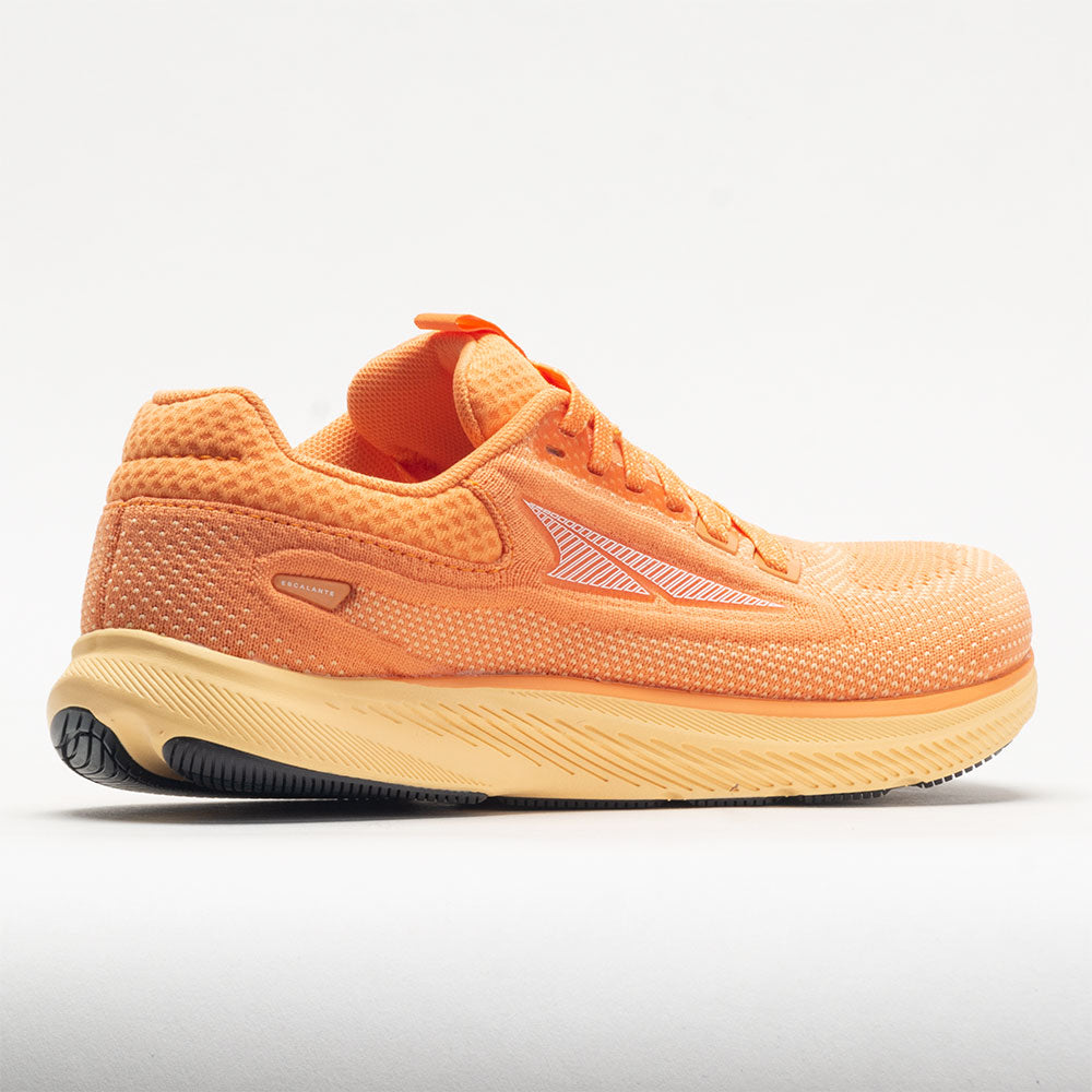 Altra Escalante 3 Women's Orange