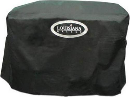700 Series Grill Cover (11.5 in. L*13.5 in. W*2.5 in. H (4 lbs.))