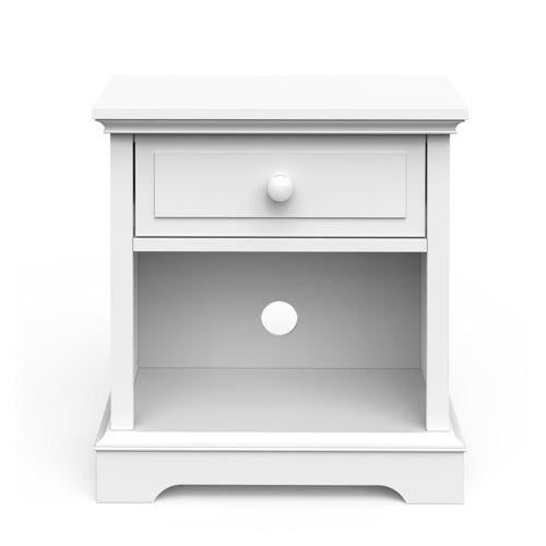 Universal Select Night Stand
