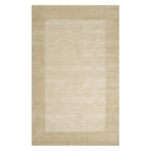 Surya Mystique M-344 Area Rug - Beige