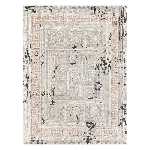 Surya Venezia Mosaic Area Rug