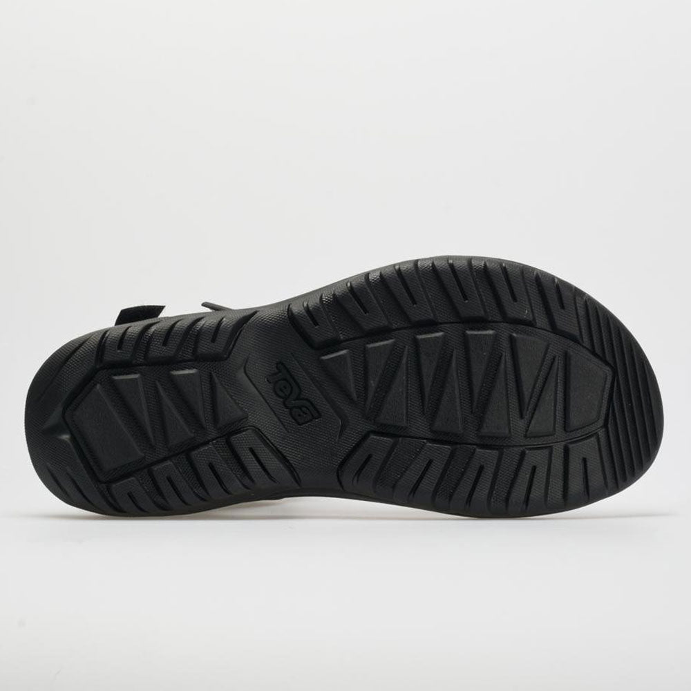 Teva Hurricane XLT2 Men's  Black