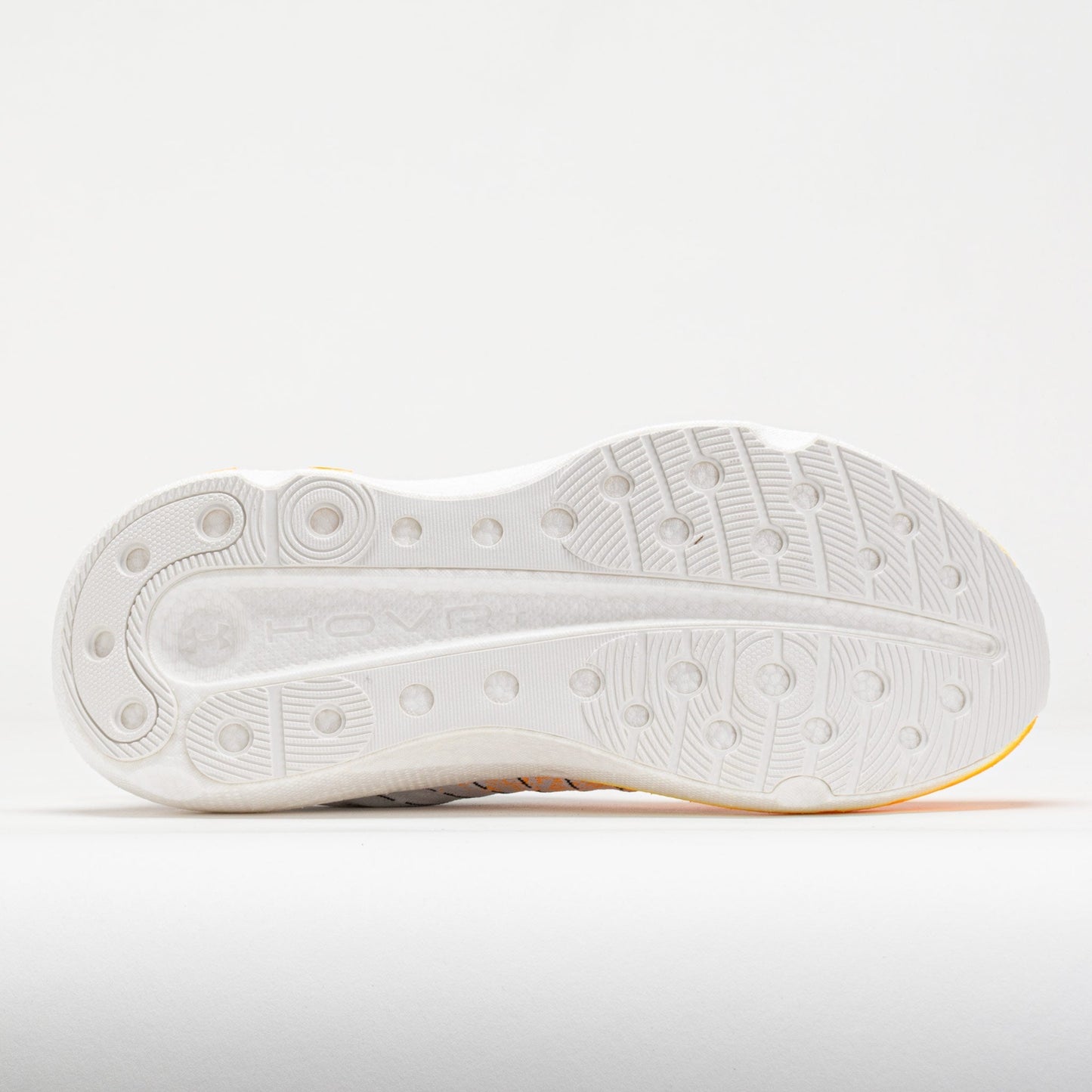 Under Armour Infinite Elite Men's  We Run Edition