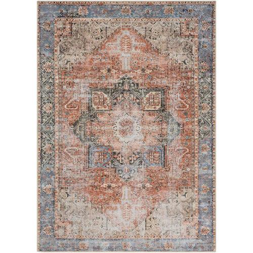 Surya Amelie AML-2309 Indoor Area Rug