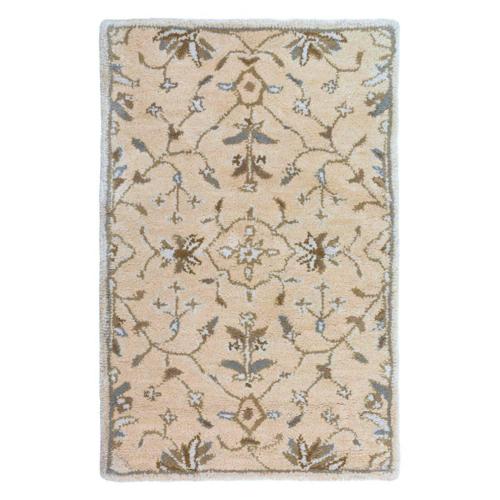Surya Caesar CAE1109 Indoor Area Rug
