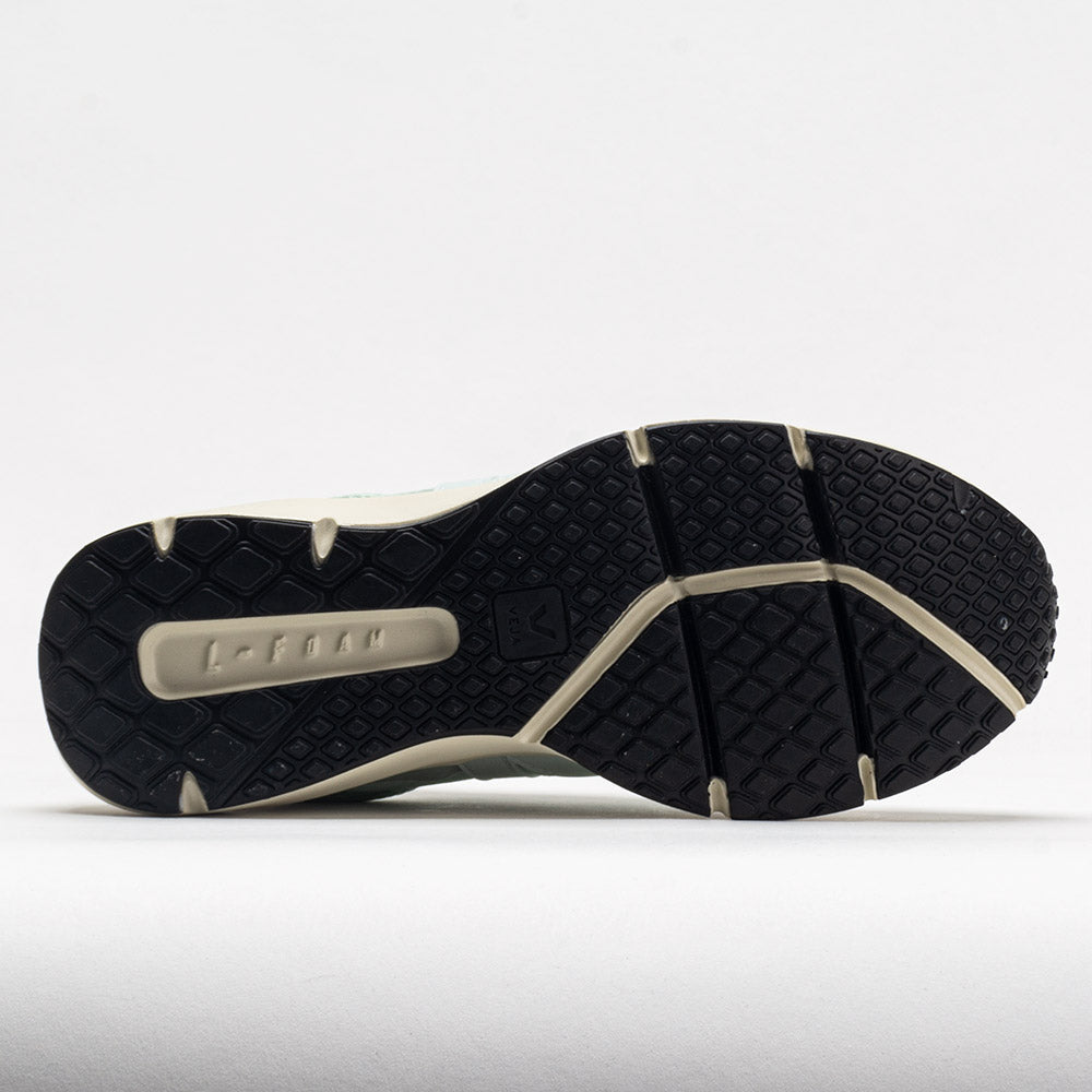 VEJA Condor 2 Women's  Matcha/Menthol