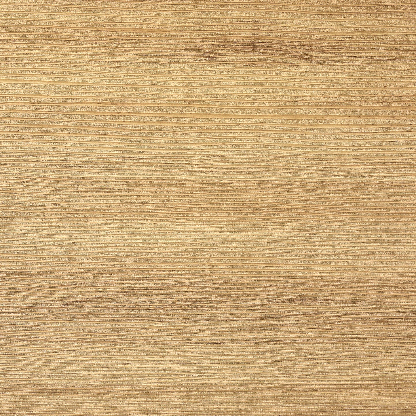 3-Piece Mid-Century Modern Round Dining Set w/ 2 Chairs