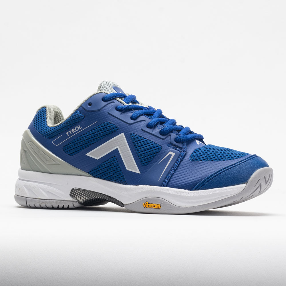 Tyrol Drive V 2022 Women's  Blue/Grey