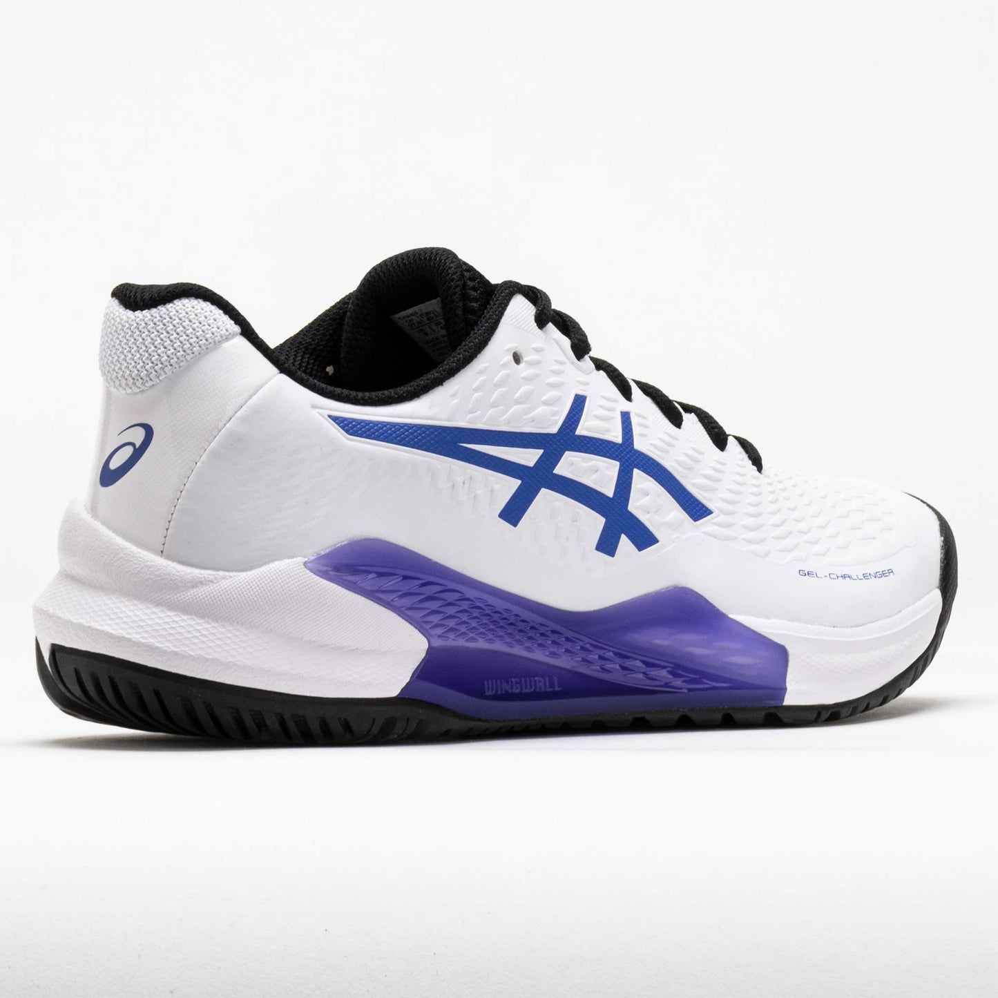 ASICS GEL-Challenger 14 Men's  White/Sapphire
