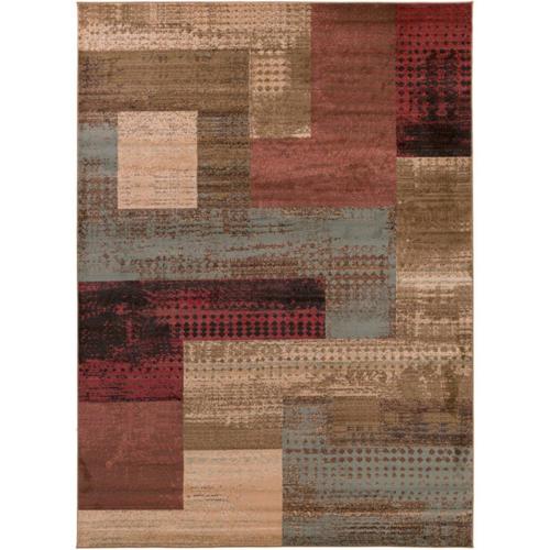 Surya Riley RLY5004 Indoor Area Rug
