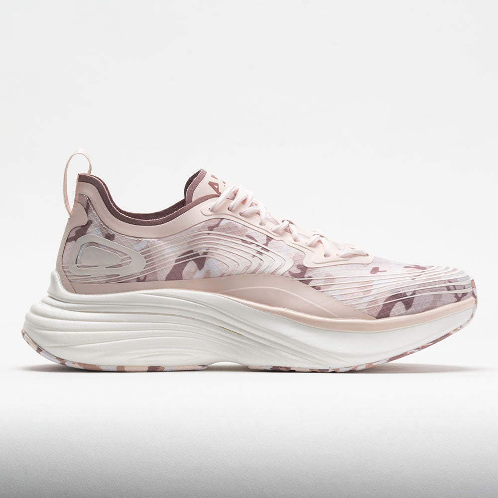 APL Streamline Men's  Cream/Beachwood/Camo