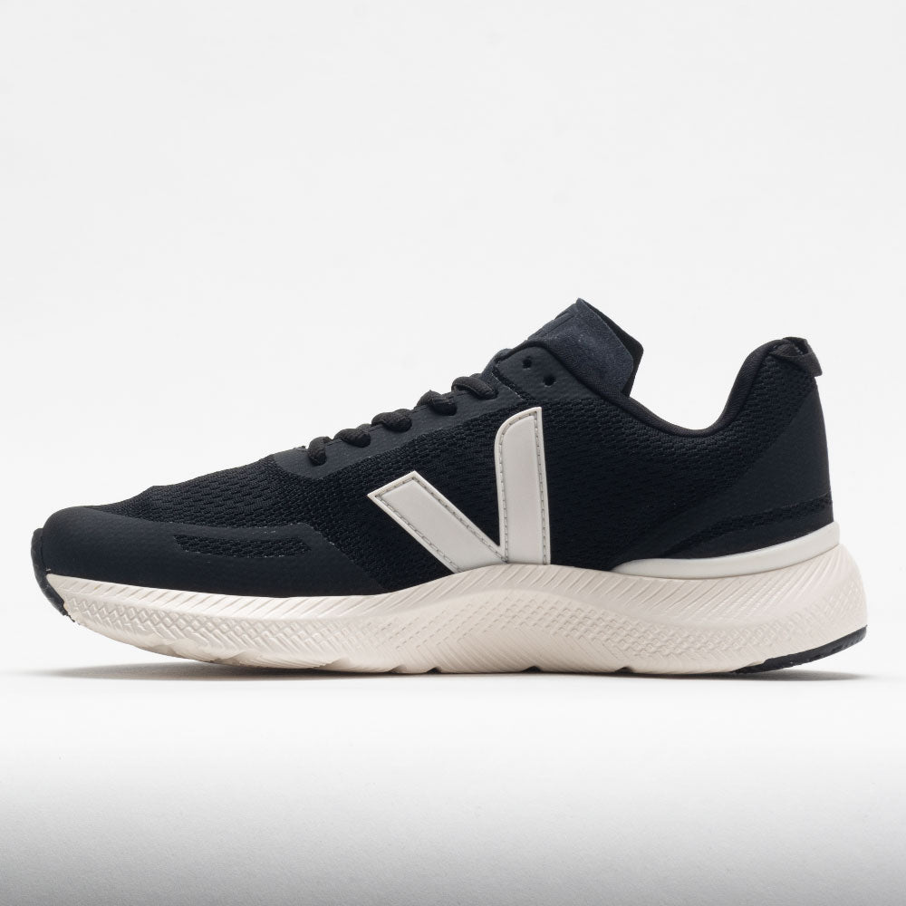 VEJA Impala Men's  Black/Cream