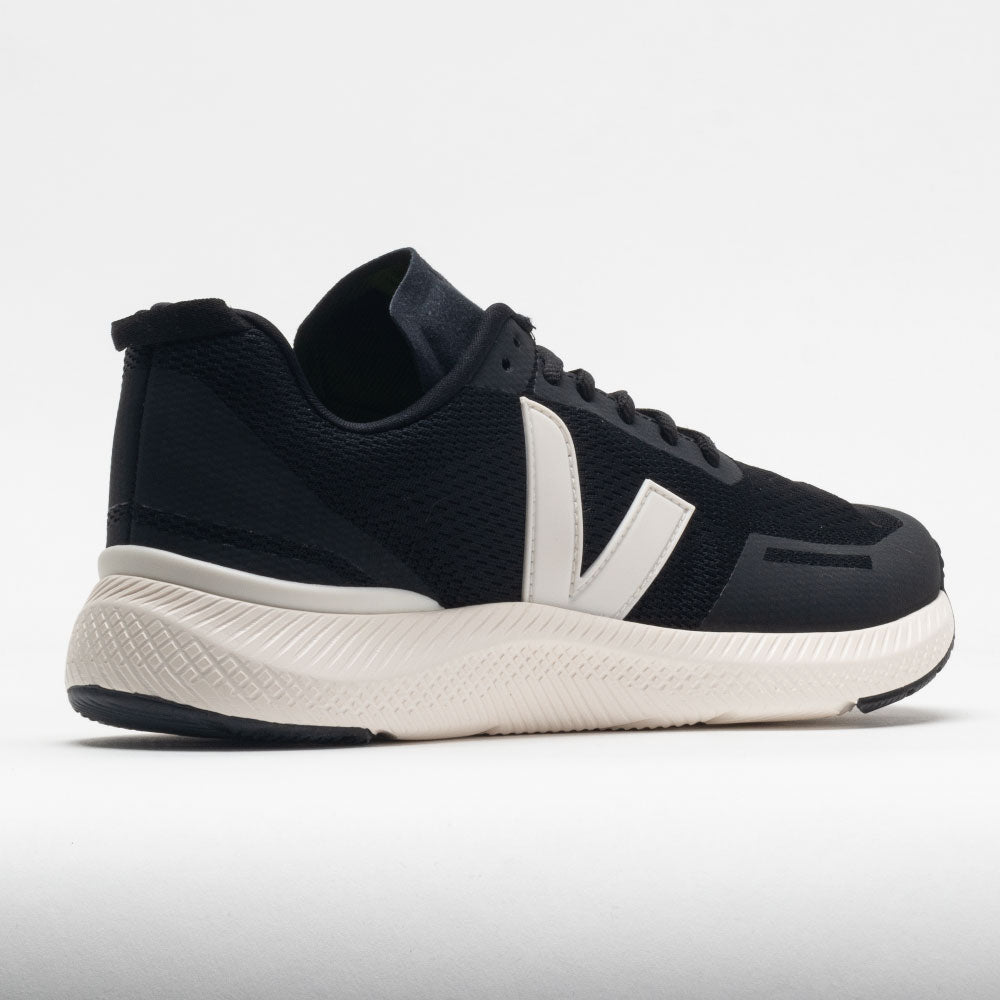 VEJA Impala Men's  Black/Cream