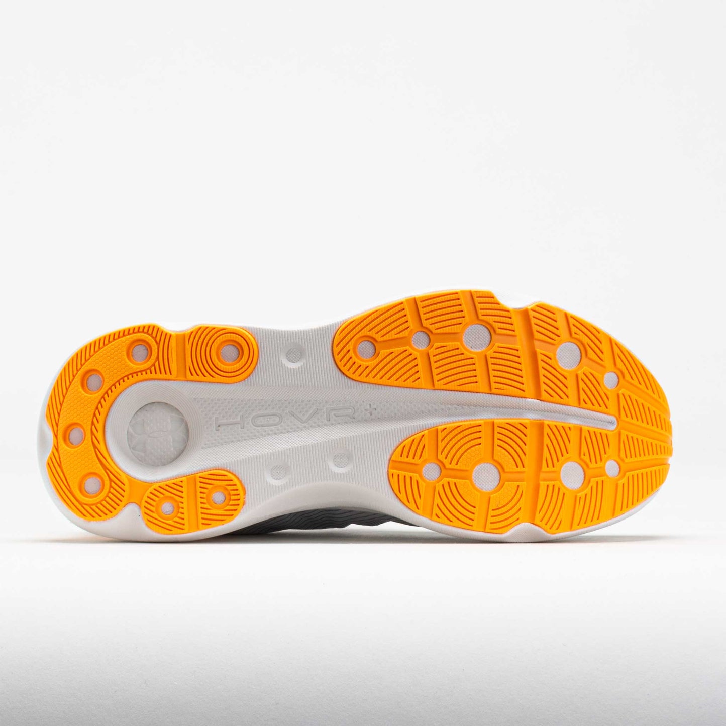 Under Armour Infinite Pro Women's  We Run Edition