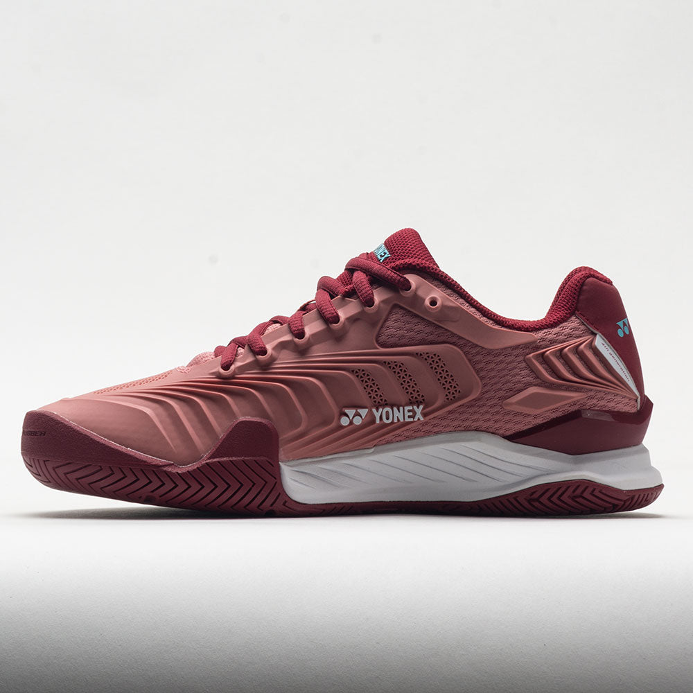Yonex Power Cushion Eclipsion 4 Women's  Pink