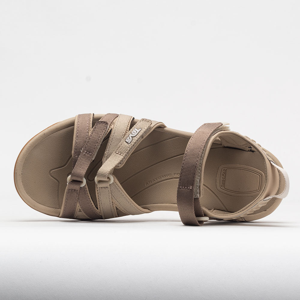 Teva Tirra Women's  Neutral Multi