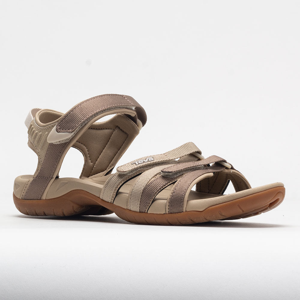 Teva Tirra Women's  Neutral Multi