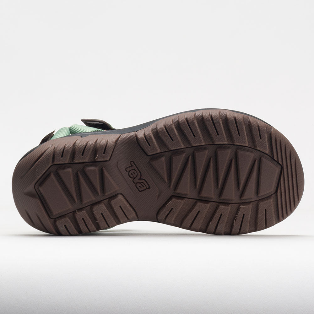 Teva Hurricane XLT2 Women's  Basil/Maple Sugar Multi