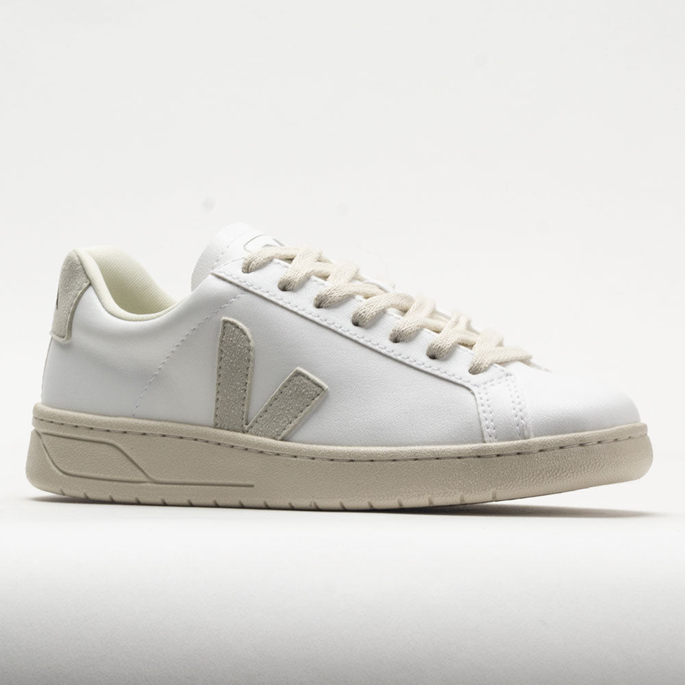 VEJA Urca Women's  White/Natural