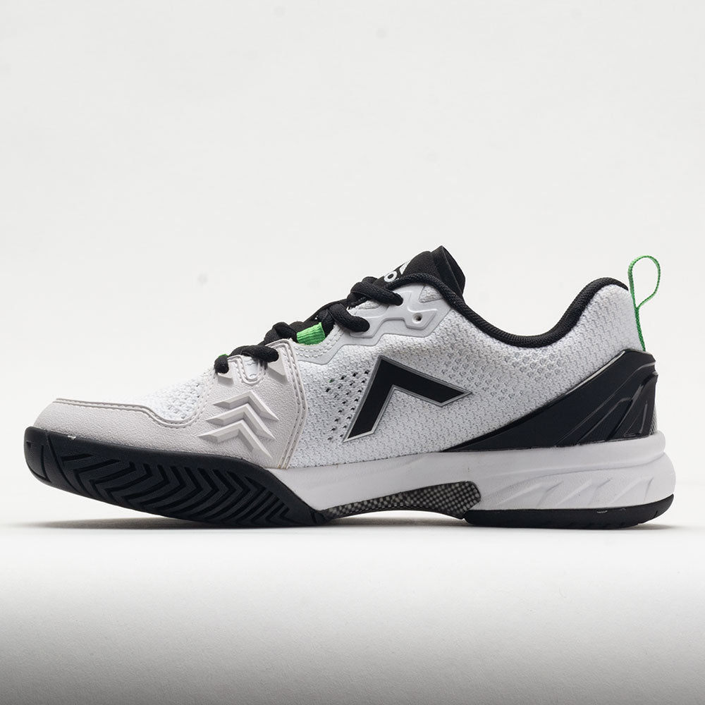 Tyrol Velocity V Women's  White/Green