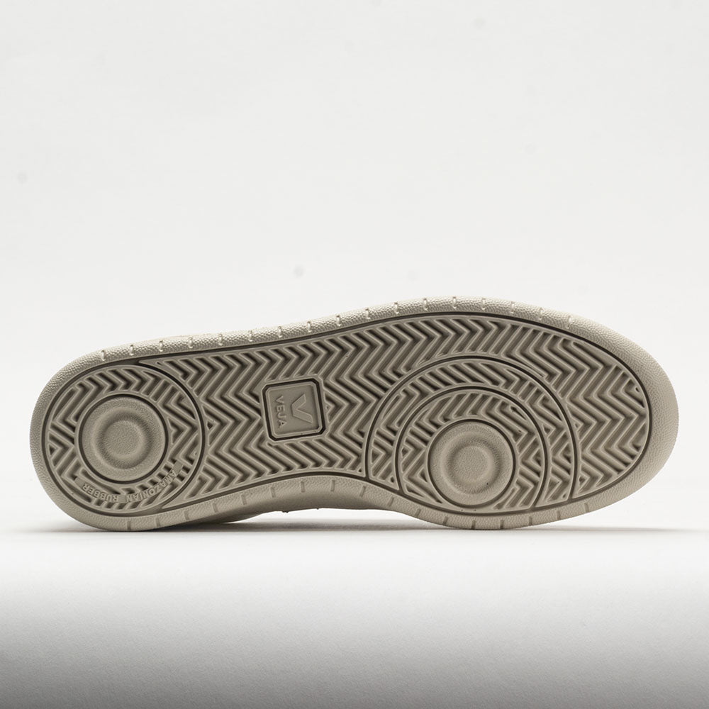 VEJA Urca Men's  White/Nautico