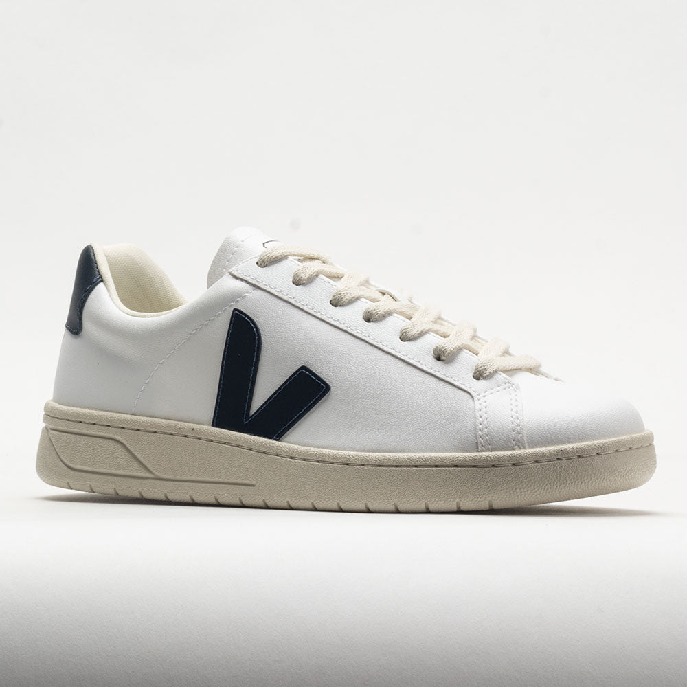 VEJA Urca Men's  White/Nautico