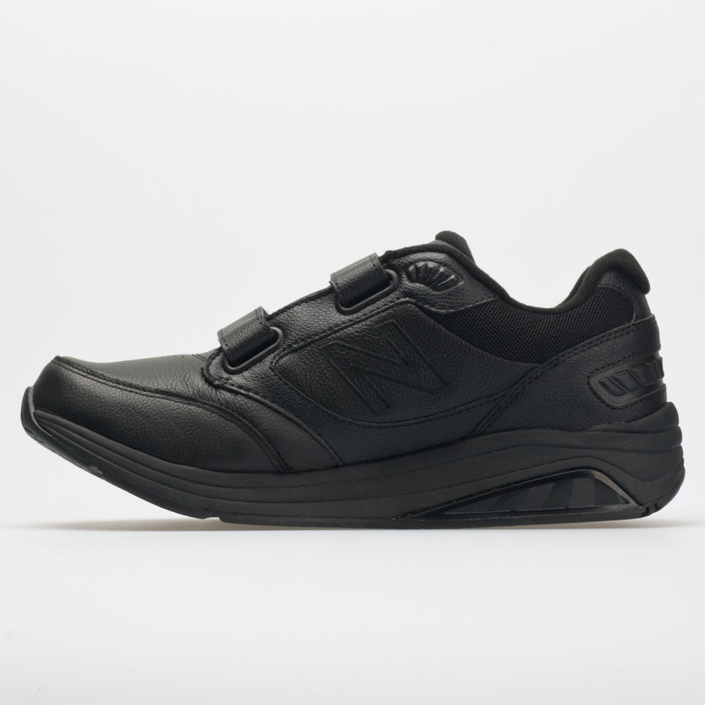 New Balance 928v3 Men's  Black
