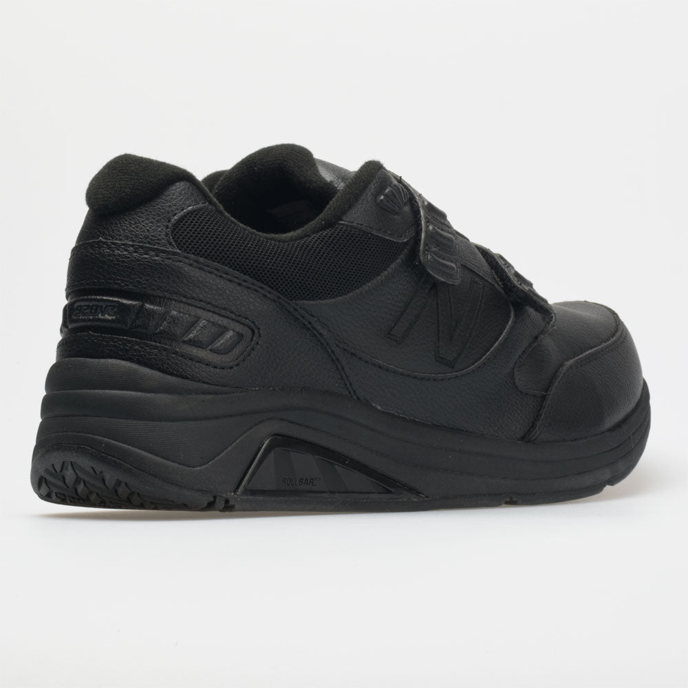 New Balance 928v3 Men's  Black