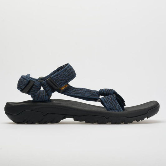 Teva Hurricane XLT2 Men's  Rapids Insignia Blue