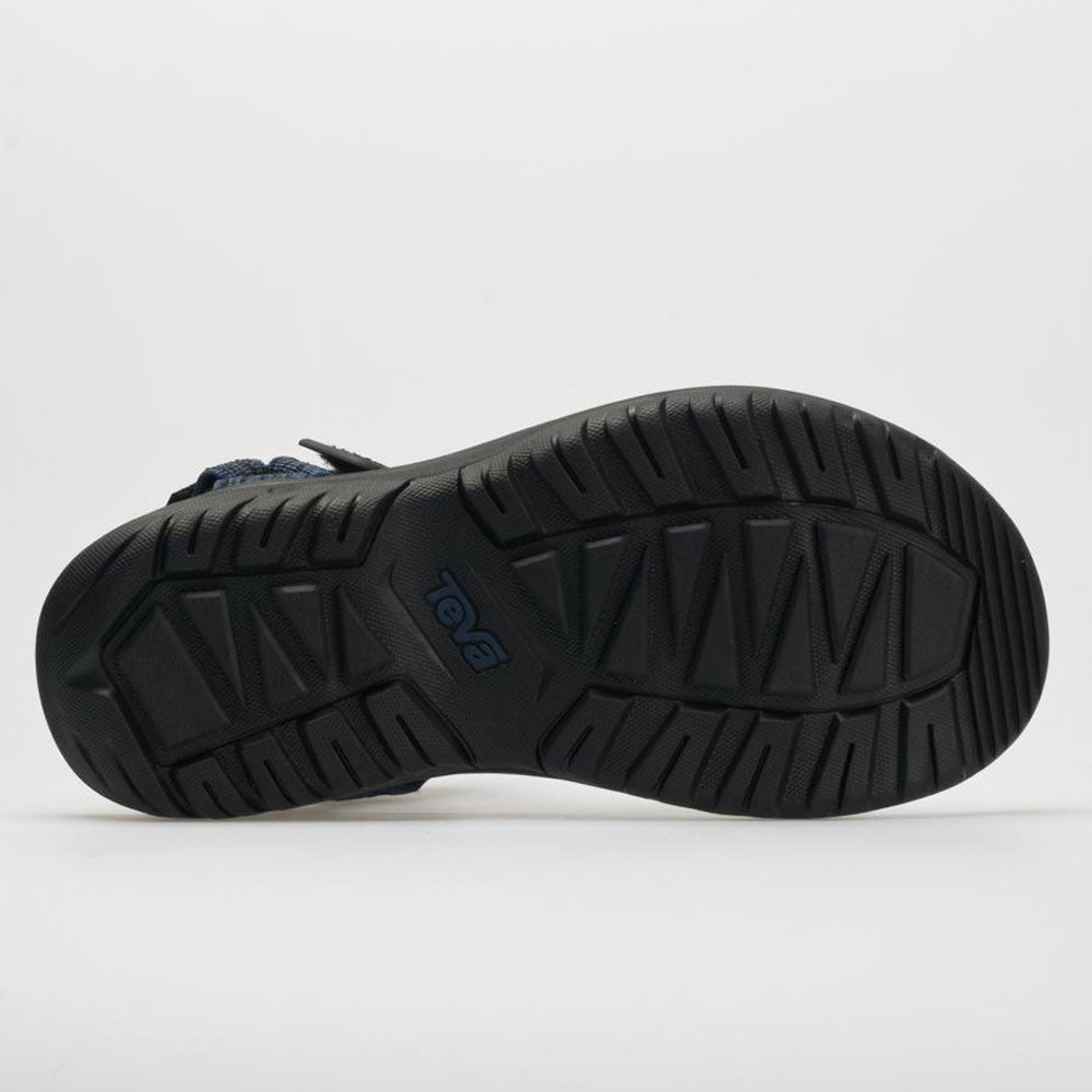 Teva Hurricane XLT2 Men's  Rapids Insignia Blue