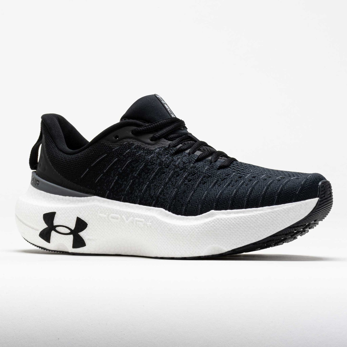 Under Armour Infinite Elite Women's  Black