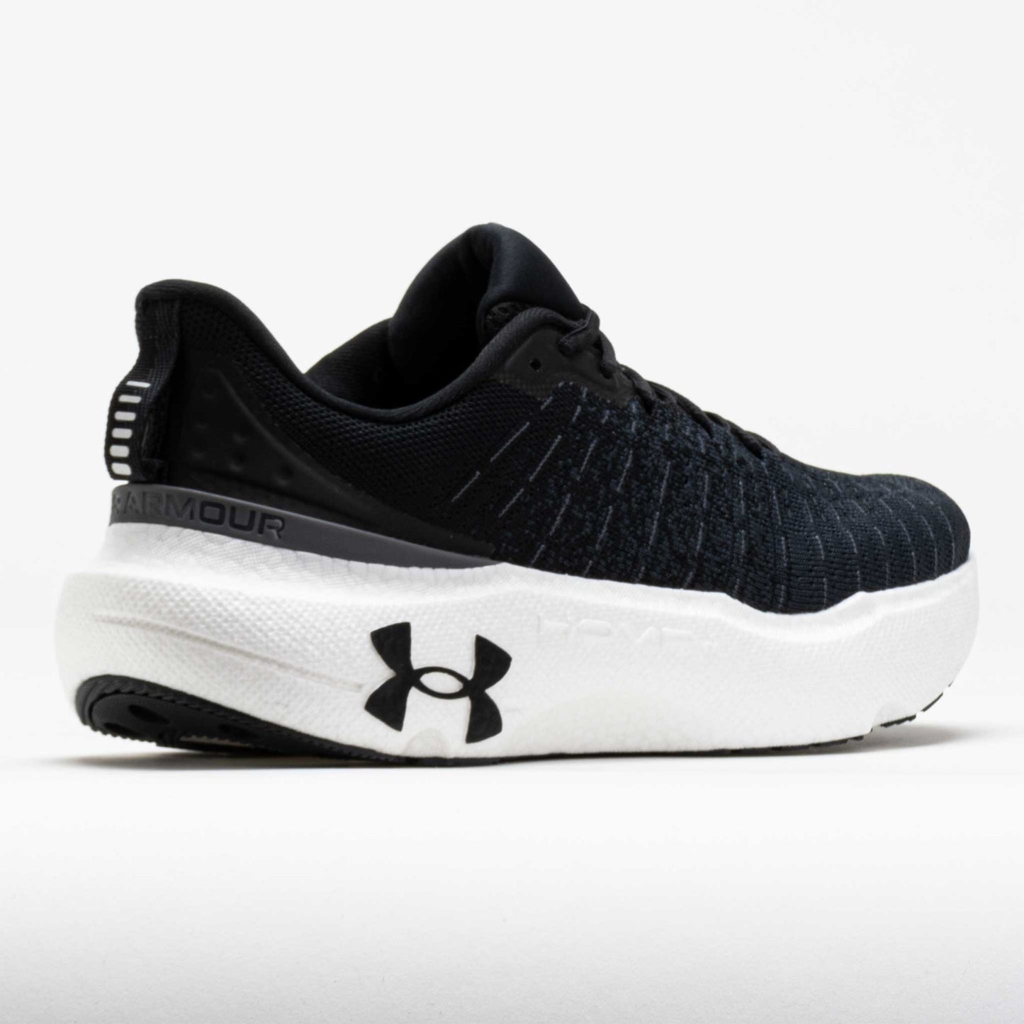 Under Armour Infinite Elite Women's  Black