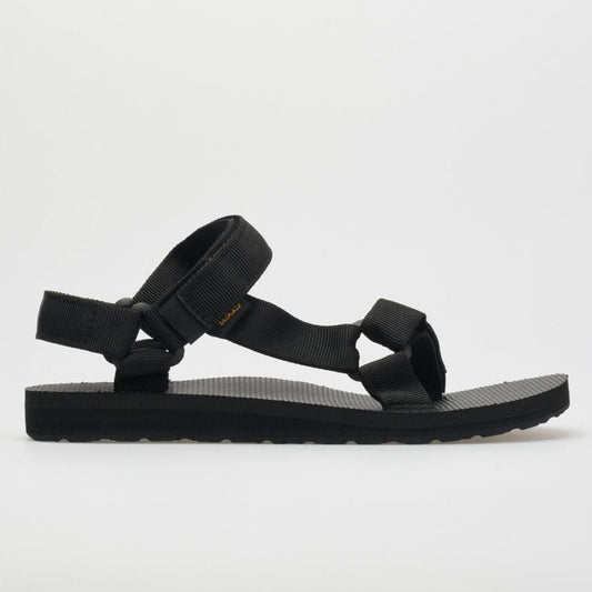 Teva Original Universal Women's  Black