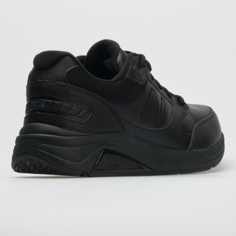 New Balance 928v3 Women's  Black